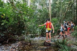 BIB: 
                            <button type="button" onclick="openModal(22349258)" class="btn btn-primary btn-sm float-right btn-popup" data-toggle="modal" data-target=".modal-high-quality">
                        <i class="fas fa-shopping-cart"></i> Add to Cart
                    </button>
                                            <button type="button" onclick="isThisMe(22349258, true)" class="btn btn-success btn-sm float-right btn-popup btn-isme hidden" data-toggle="tooltip" data-placement="bottom" title="นี่คือรูปของคุณใช่ไหม คลิกที่นี่เพื่อเอาเข้าอัลบั้ม">
                        <i class="fas fa-plus"></i> Add to album
                    </button>
                    <button type="button" onclick="isThisMe(22349258, false)" class="btn btn-warning btn-sm float-right btn-popup btn-isnotme hidden">
                        <i class="fas fa-ban"></i> Remove from album
                    </button>